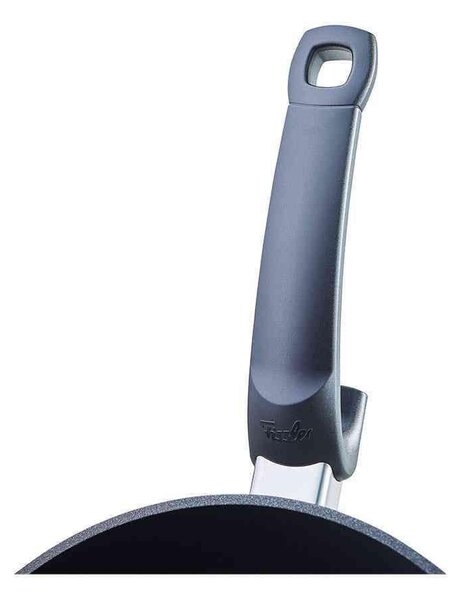 PANVICA NA SMAŽENIE 28 cm Fissler - Online Only bytové doplnky, Online Only
