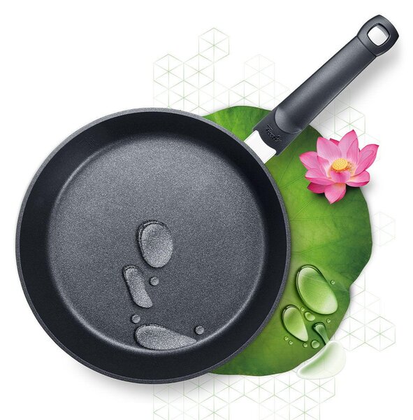 PANVICA NA SMAŽENIE 28 cm Fissler - Online Only bytové doplnky, Online Only
