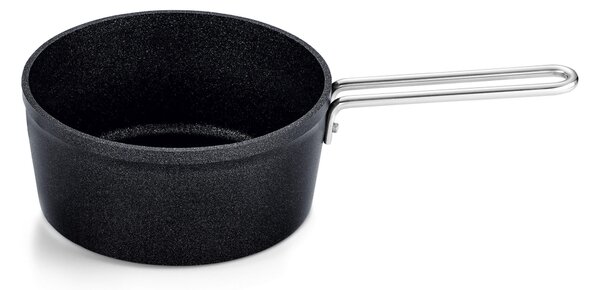 SADA HRNCOV 3-dielne Fissler - Online Only bytové doplnky, Online Only