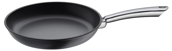 PANVICA NA SMAŽENIE smalt 28/5 cm KÜCHENPROFI - Online Only bytové doplnky, Online Only