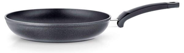 PANVICA NA SMAŽENIE 24 cm Fissler - Online Only bytové doplnky, Online Only