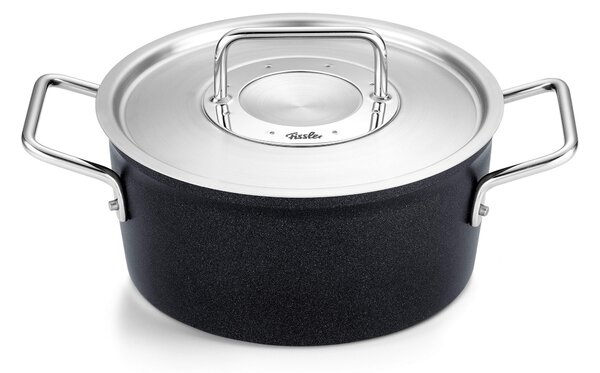 SADA HRNCOV 3-dielne Fissler - Online Only bytové doplnky, Online Only