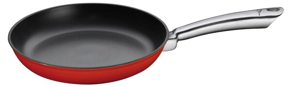 PANVICA NA SMAŽENIE smalt 28/5 cm KÜCHENPROFI - Online Only bytové doplnky, Online Only