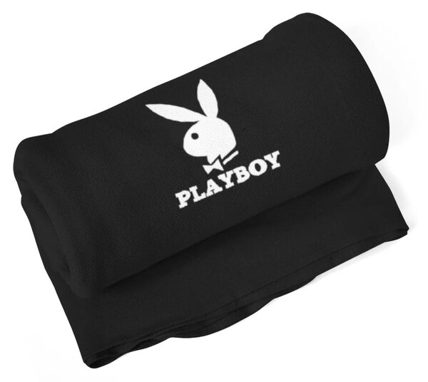Sablio Deka Playboy 2 - 150x120 cm