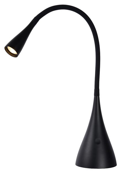 Lucide Lucide 18656/03/30 - LED Stmievateľná stolná lampa ZOZY LED/4W/230V LC3184 + záruka 3 roky zadarmo