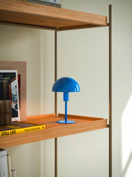 STOLNÁ LAMPA, E14, 16/25 cm Nordlux - Online Only bytové doplnky, Online Only