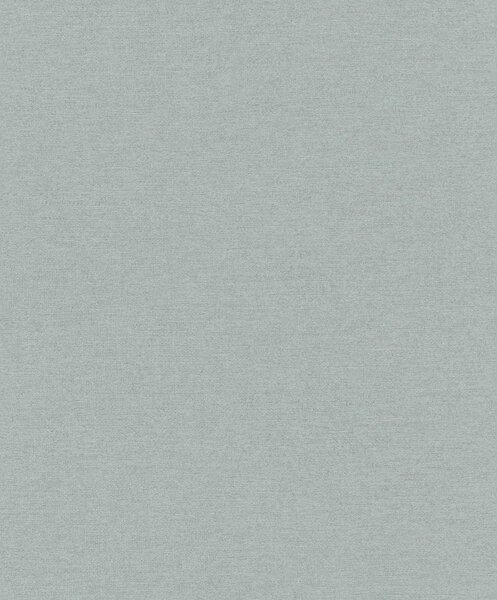 RASCH | Vliesová tapeta na stenu Schöner Wohnen 600308 | 0,53 x 10,05 m | modrá