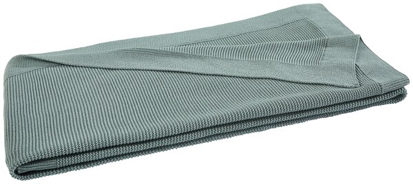 DOMÁCA DEKA, bavlna, 150/200 cm Dieter Knoll - Online Only spálne, Online Only