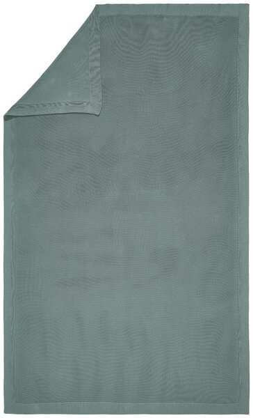 DOMÁCA DEKA, bavlna, 150/200 cm Dieter Knoll - Online Only spálne, Online Only