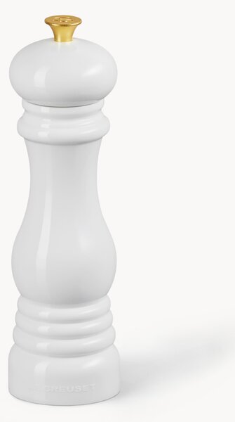 Mlynček na soľ s keramickým mechanizmom Creuset