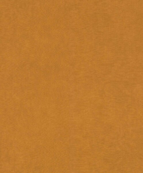 RASCH | Vliesová tapeta na stenu Paraíso 330137 | 0,53 x 10,05 m | oranžová
