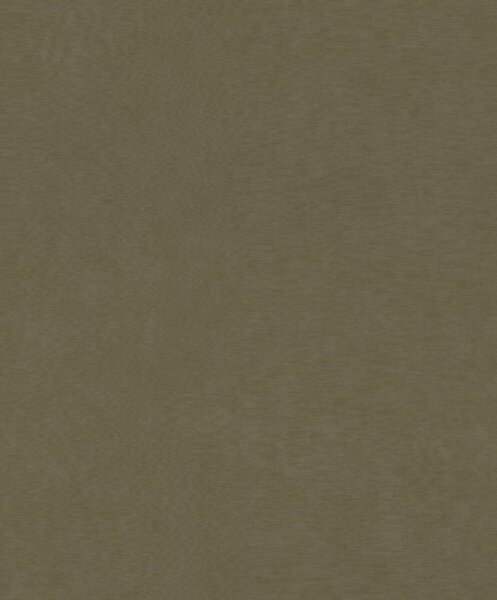 RASCH | Vliesová tapeta na stenu Paraíso 330120 | 0,53 x 10,05 m | zelená