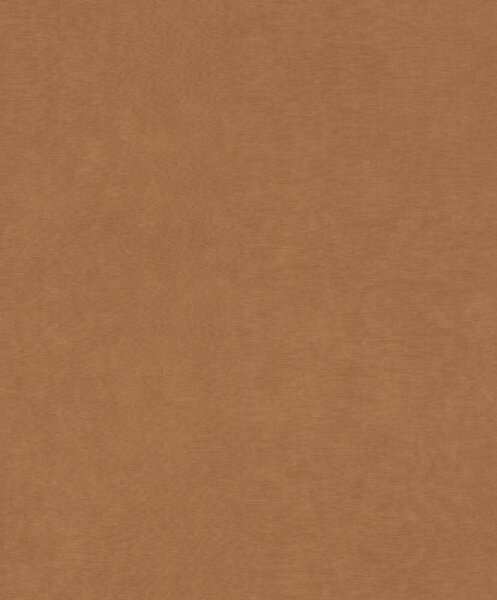 RASCH | Vliesová tapeta na stenu Paraíso 330144 | 0,53 x 10,05 m | hnedá
