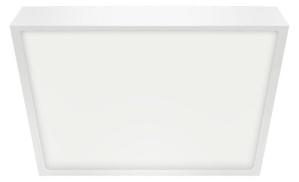 Emithor Emithor 49054 - LED Kúpeľňové stropné svietidlo LENYS LED/30W/230V 28 cm IP44 49054 + záruka 3 roky zadarmo