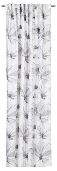 ZÁVES S OČKAMI, nepriehľadné, 140/255 cm Ambiente - Záclony & závesy, Online Only