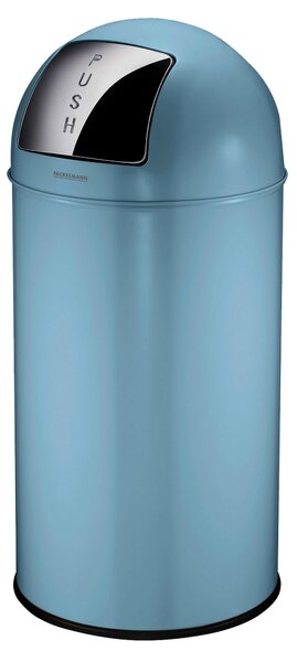 ODPADKOVÝ KÔŠ 40 l Fackelmann - Online Only bytové doplnky, Online Only