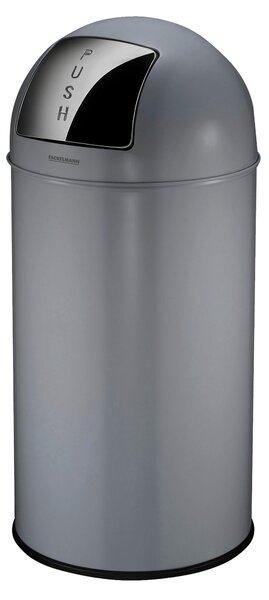ODPADKOVÝ KÔŠ 40 l Fackelmann - Online Only bytové doplnky, Online Only