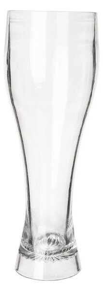 Pohár na pivo 0,6 l