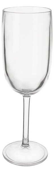 Pohár na sekt 0,22 l