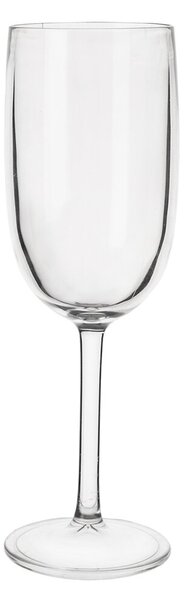 Pohár na sekt 0,22 l