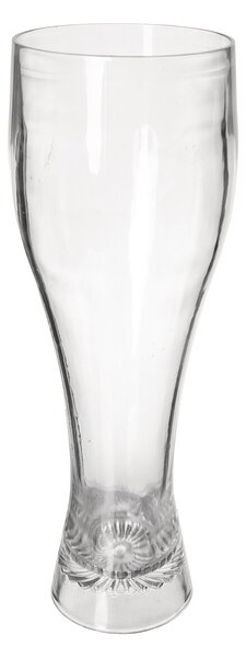 Pohár na pivo 0,6 l