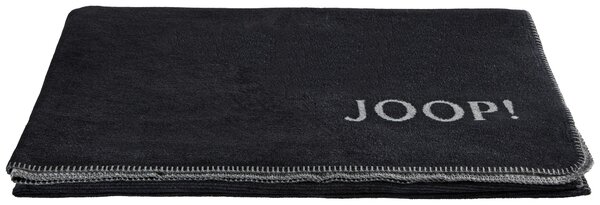 DOMÁCA DEKA, bavlna, 150/200 cm Joop! - Online Only spálne, Online Only