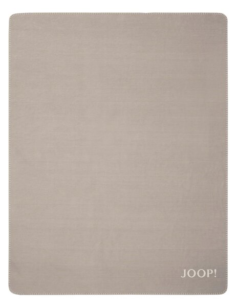 DOMÁCA DEKA, bavlna, 150/200 cm Joop! - Online Only spálne, Online Only