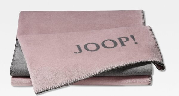DOMÁCA DEKA, bavlna, 150/200 cm Joop! - Textil do domácnosti