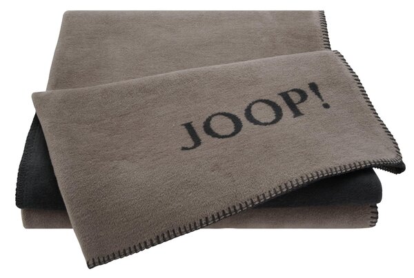 DOMÁCA DEKA, bavlna, 150/200 cm Joop! - Online Only spálne, Online Only