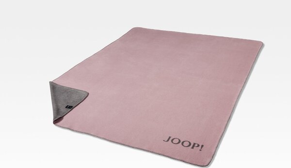 DOMÁCA DEKA, bavlna, 150/200 cm Joop! - Textil do domácnosti