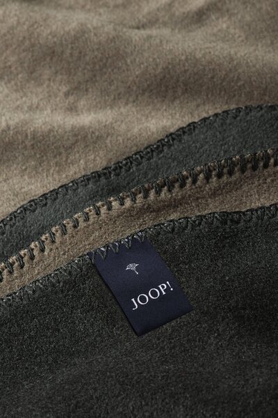 DOMÁCA DEKA, bavlna, 150/200 cm Joop! - Online Only spálne, Online Only