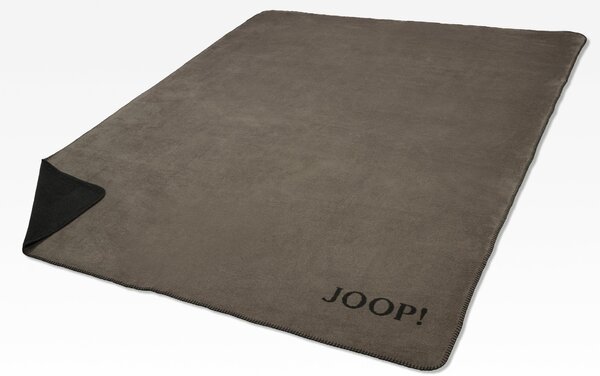 DOMÁCA DEKA, bavlna, 150/200 cm Joop! - Online Only spálne, Online Only