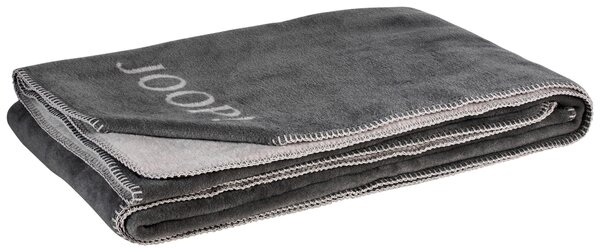 DOMÁCA DEKA, bavlna, 150/200 cm Joop! - Online Only spálne, Online Only