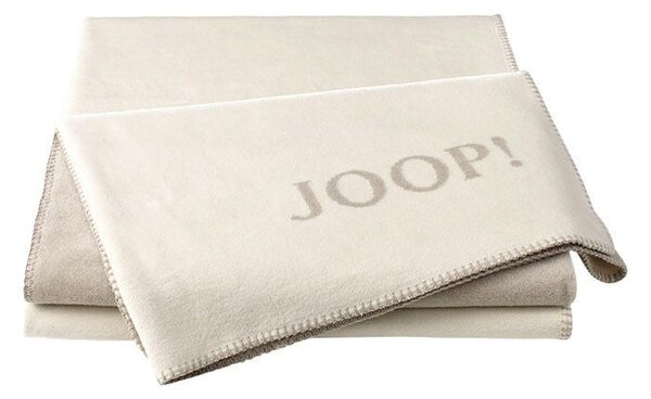 DOMÁCA DEKA, bavlna, 150/200 cm Joop! - Online Only spálne, Online Only