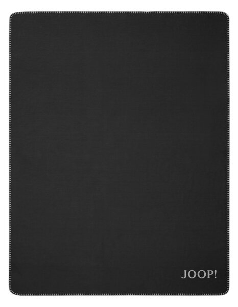 DOMÁCA DEKA, bavlna, 150/200 cm Joop! - Online Only spálne, Online Only