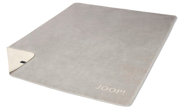 DOMÁCA DEKA, bavlna, 150/200 cm Joop! - Online Only spálne, Online Only