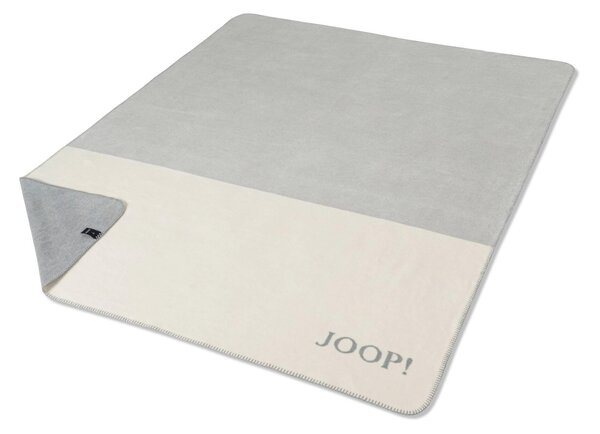 DOMÁCA DEKA, bavlna, 150/200 cm Joop! - Online Only spálne, Online Only