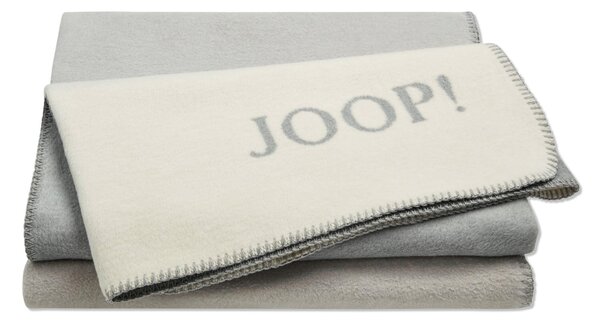 DOMÁCA DEKA, bavlna, 150/200 cm Joop! - Online Only spálne, Online Only