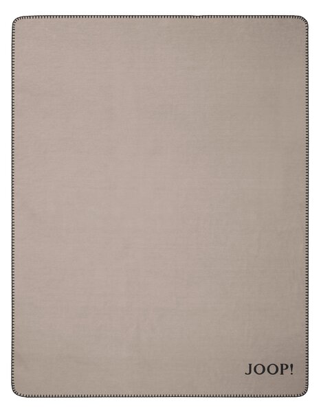 DOMÁCA DEKA, bavlna, 150/200 cm Joop! - Online Only spálne, Online Only