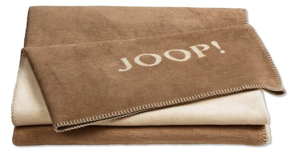 DOMÁCA DEKA, bavlna, 150/200 cm Joop! - Online Only spálne, Online Only