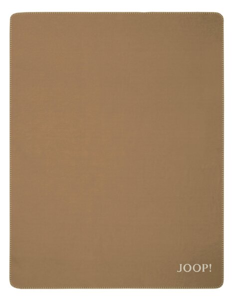 DOMÁCA DEKA, bavlna, 150/200 cm Joop! - Online Only spálne, Online Only