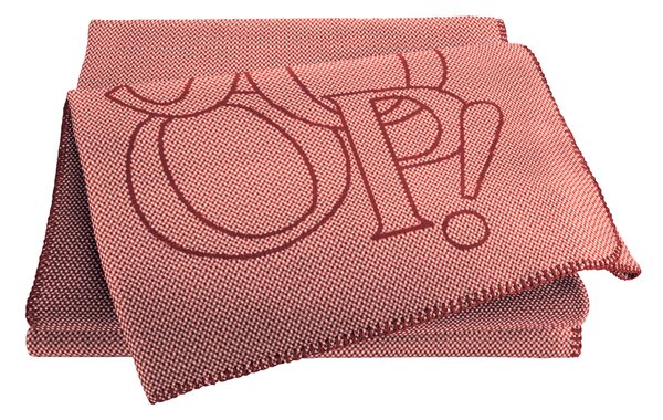 DOMÁCA DEKA, bavlna, 150/200 cm Joop! - Online Only spálne, Online Only