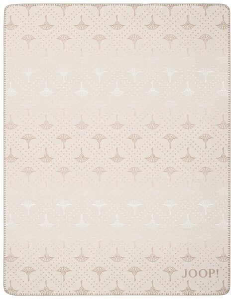 DOMÁCA DEKA, bavlna, 150/200 cm Joop! - Online Only spálne, Online Only