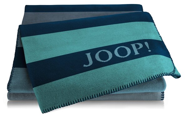 DEKA, bavlna, 150/200 cm Joop! - Online Only spálne, Online Only