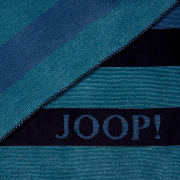 DEKA, bavlna, 150/200 cm Joop! - Online Only spálne, Online Only