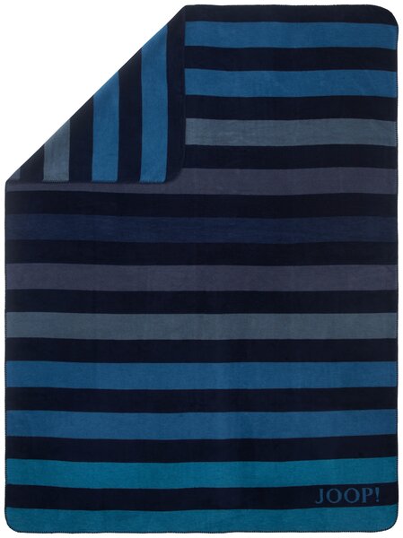 DEKA, bavlna, 150/200 cm Joop! - Online Only spálne, Online Only