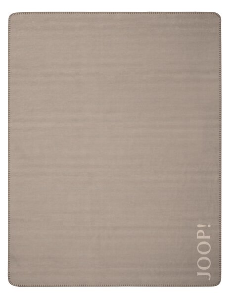 DOMÁCA DEKA, bavlna, 220/240 cm Joop! - Online Only spálne, Online Only