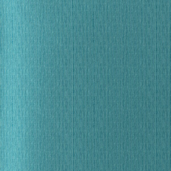 OBOJSTRANNÁ POSTEĽNÁ BIELIZEŇ, satén, petrolejová, 155/220 cm Bio:Vio - Online Only bytové doplnky, Online Only