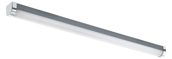 Eglo Eglo 99778- LED Kúpeľňové osvetlenie zrkadla TRAGACETE LED/18,5W/230V IP44 77 cm EG99778 + záruka 5 rokov zadarmo