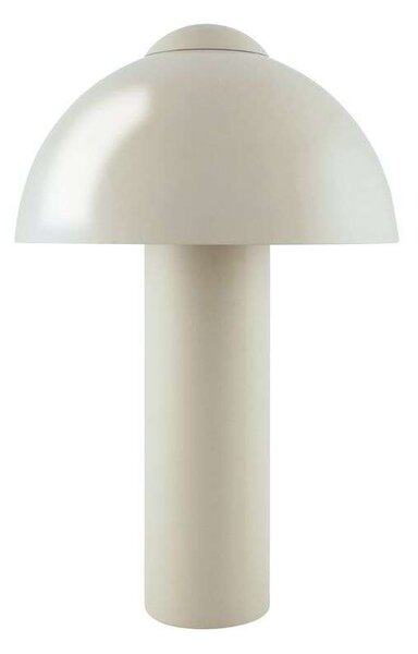 Globen Lighting - Buddy 23 Stolová Lampa Sand Globen Lighting - Lampemesteren